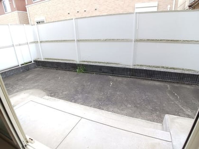 Naikan8 20260623000000 945x630