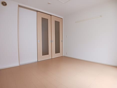 Naikan9 20260623000000