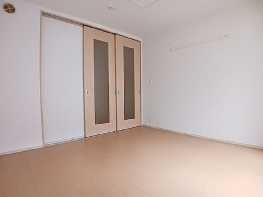 Naikan9 20260623000000 945x630