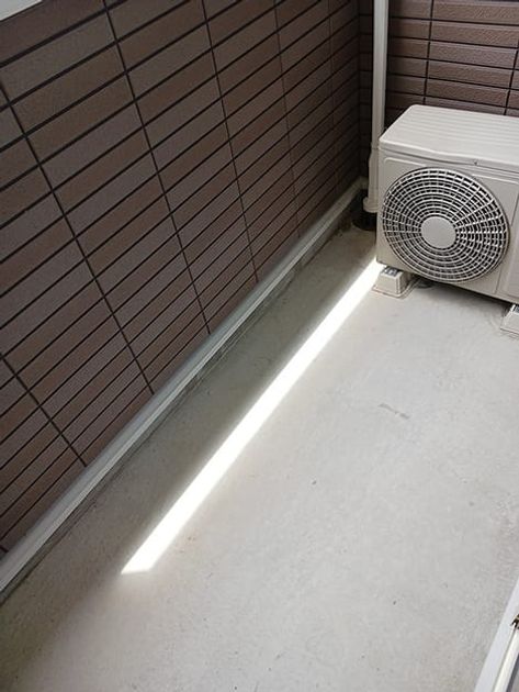 Naikan10 20260612000000 945x630