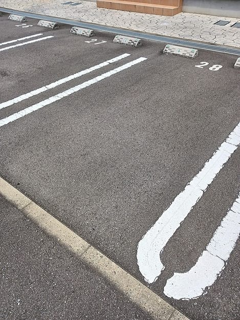 Naikan11 20260612000000