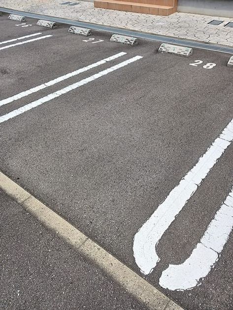 Naikan11 20260612000000 945x630
