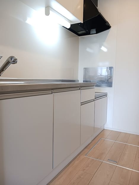 Naikan2 20260612000000