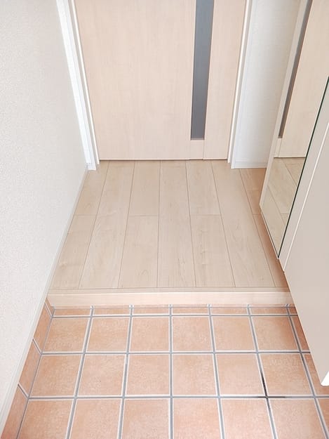Naikan7 20260612000000