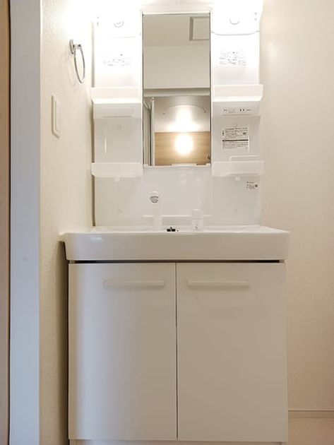 Naikan9 20260612000000 945x630