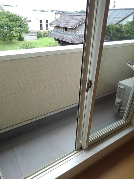 Naikan10 20180618000000 945x630