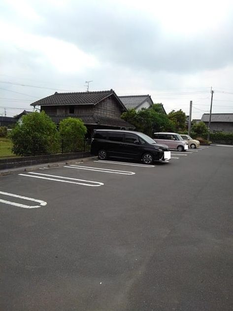 Naikan11 20180618000000 945x630