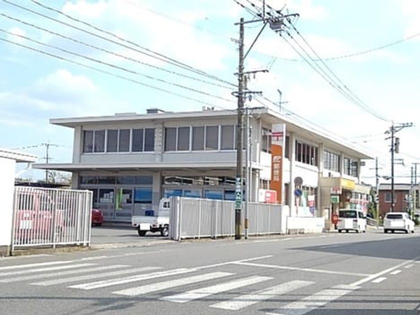 Naikan18 20211022000000 945x630