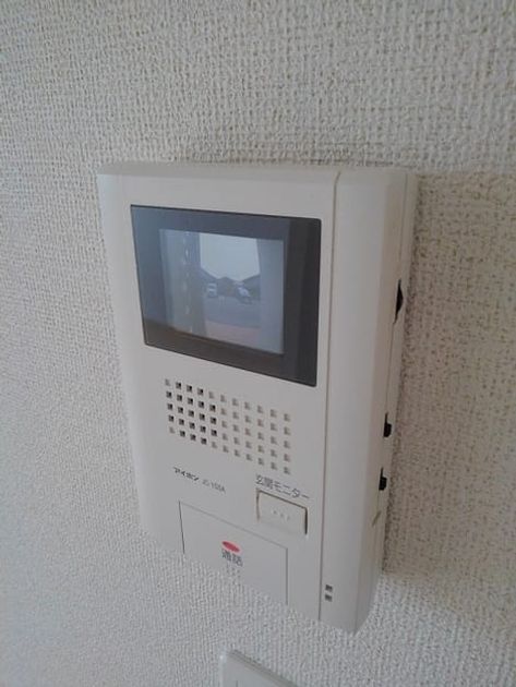 Naikan9 20180618000000 945x630