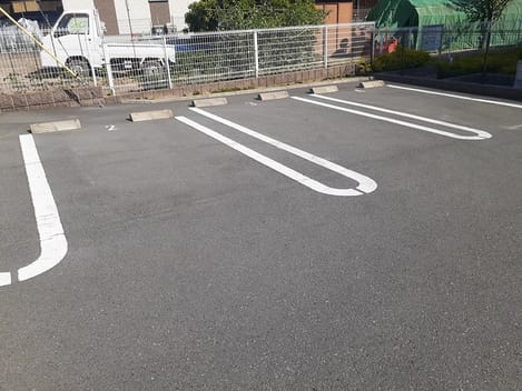 Naikan11 20230511000000