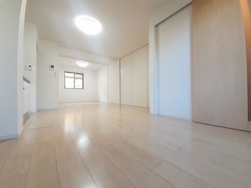 Naikan1 20230511000000 945x630