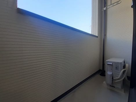 Naikan8 20230511000000