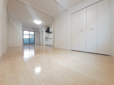 Naikan9 20230511000000