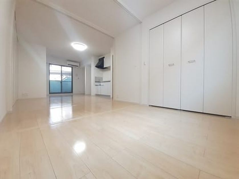 Naikan9 20230511000000 945x630
