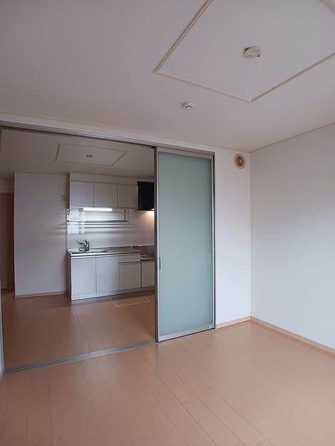Naikan10 20260629000000