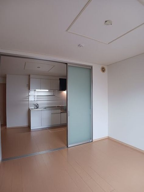 Naikan10 20260629000000 945x630