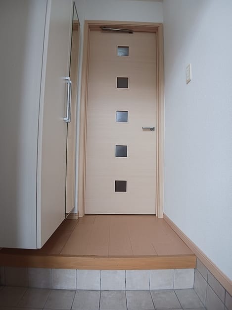Naikan6 20260629000000