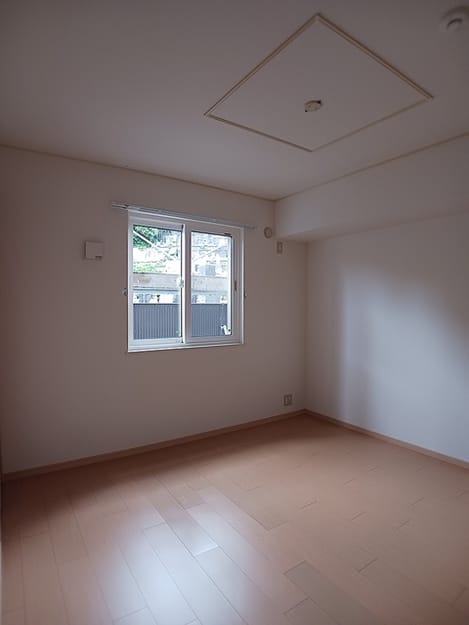 Naikan9 20260629000000