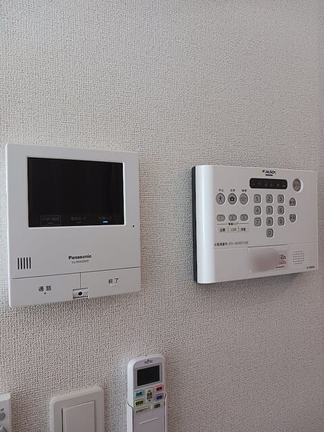 Naikan10 20260724000000