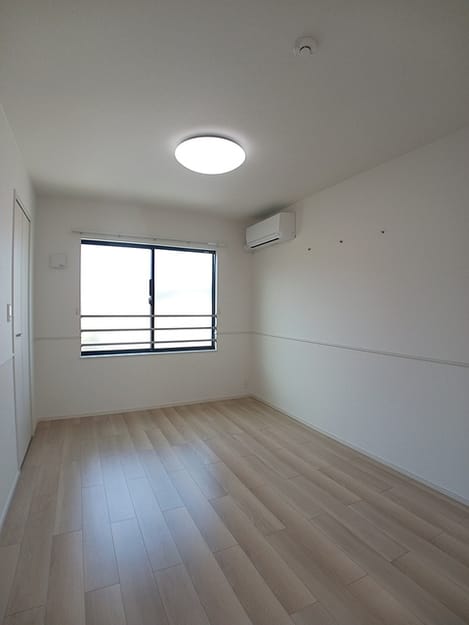 Naikan9 20260724000000