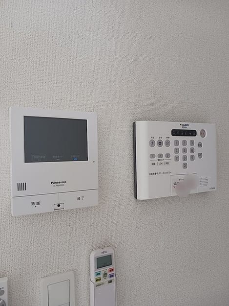 Naikan10 20260724000000