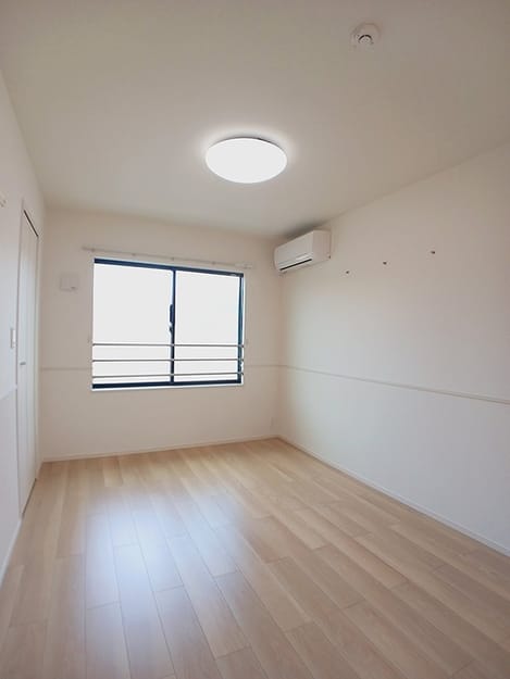 Naikan9 20260724000000