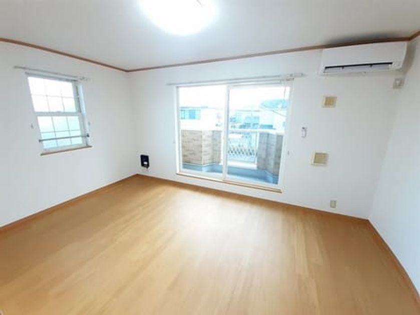 Naikan1 20221226000000 945x630