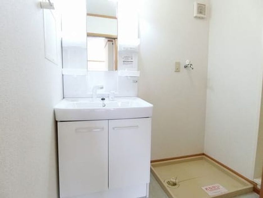Naikan5 20210801000000 945x630