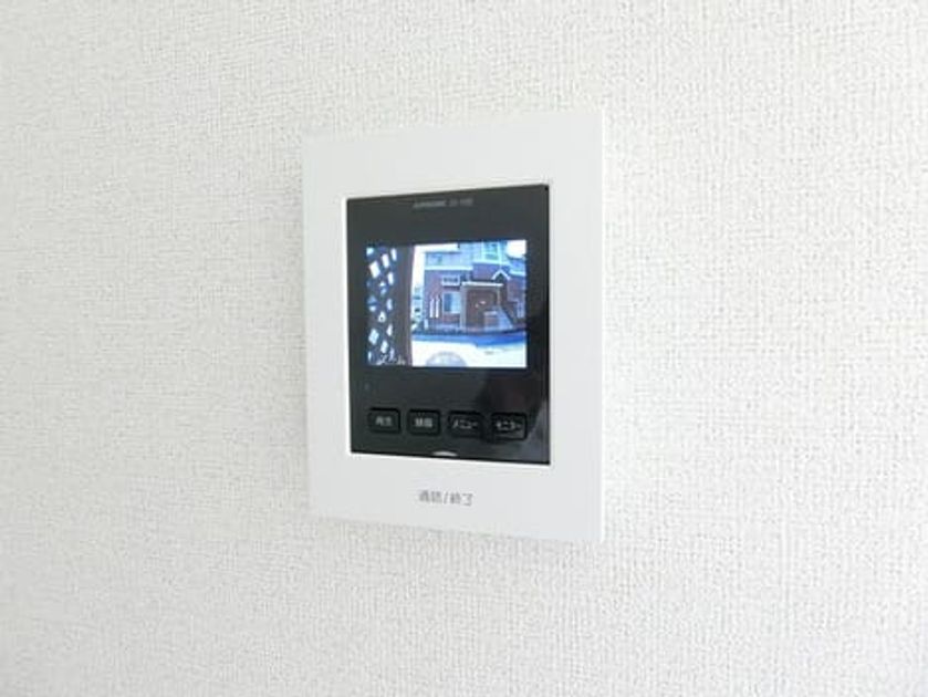 Naikan7 20210801000000 945x630
