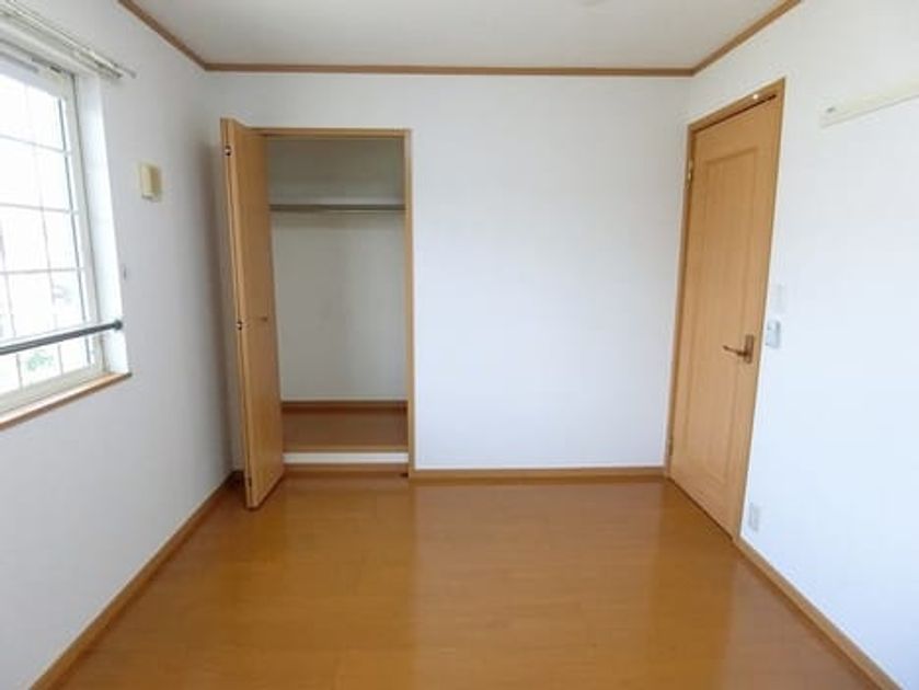 Naikan8 20210801000000 945x630