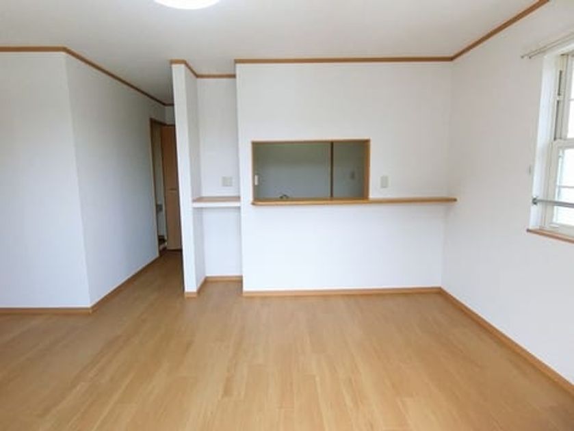 Naikan9 20210801000000 945x630