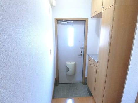 Naikan12 20200820000000