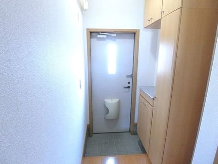 Naikan12 20200820000000 945x630