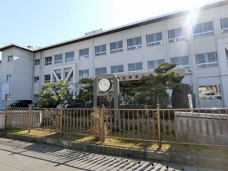 Naikan13 20210408000000