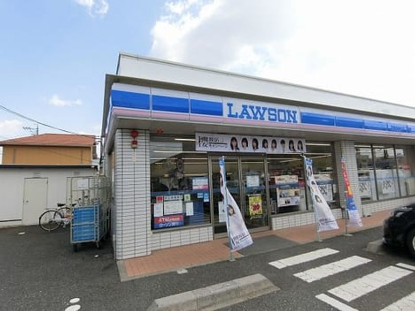 Naikan18 20210408000000 945x630