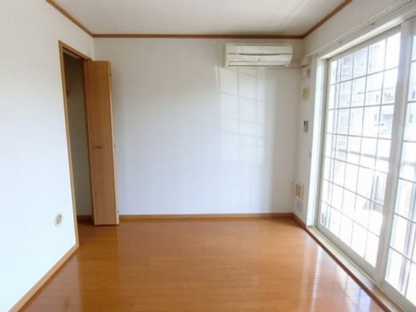Naikan1 20200820000000 945x630