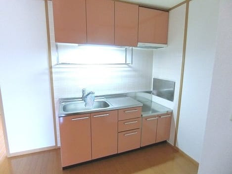 Naikan2 20200820000000