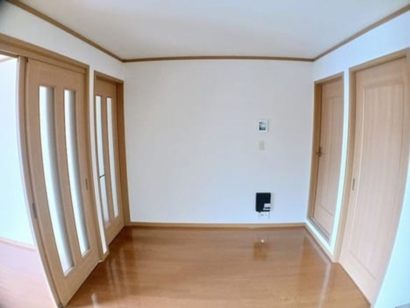Naikan4 20260626000000 945x630