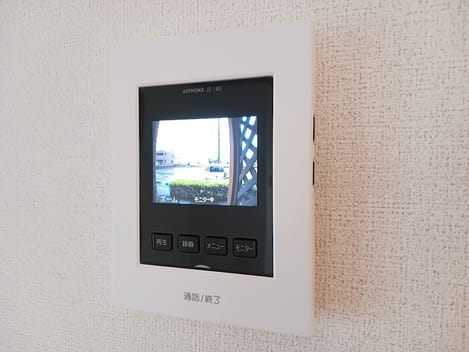 Naikan7 20260626000000