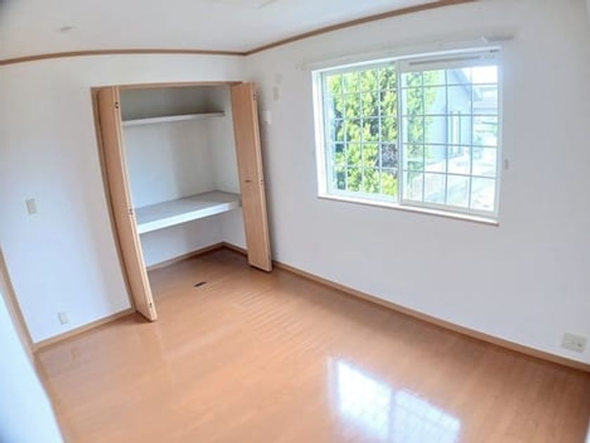 Naikan8 20260626000000 945x630
