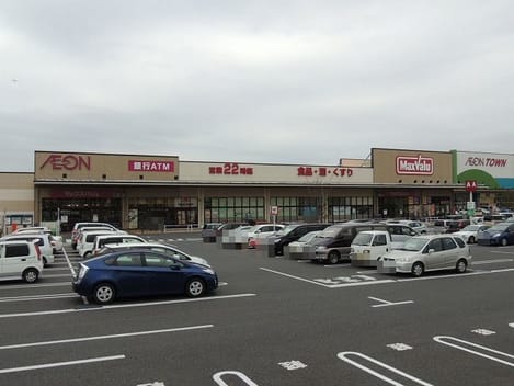 Naikan15 20201102000000