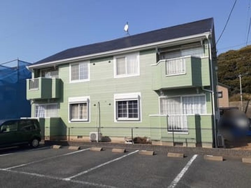 Gaikan 20220311000000 945x630
