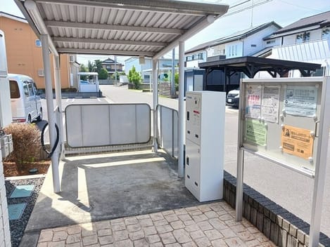 Naikan10 20260519000000