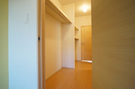 Naikan7 20171214000000