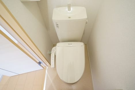 Naikan8 20171214000000