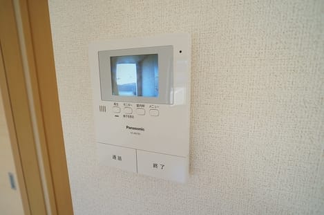 Naikan9 20171214000000