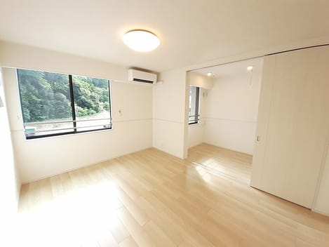 Naikan1 20240823000000