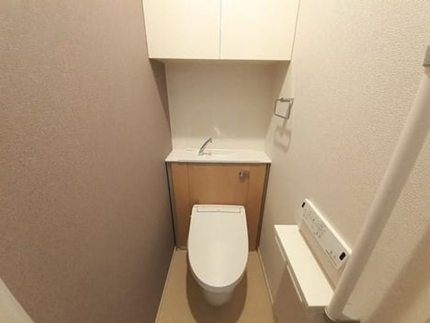 Naikan8 20240823000000 945x630