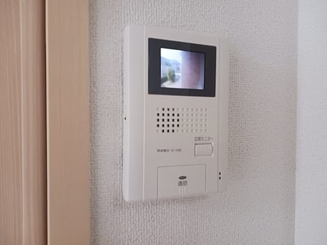 Naikan10 20260619000000