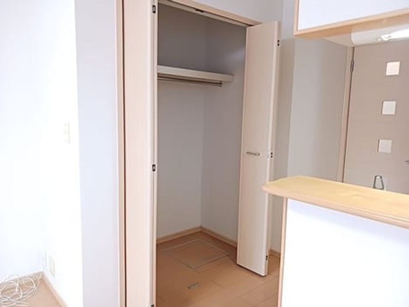 Naikan5 20260619000000 945x630